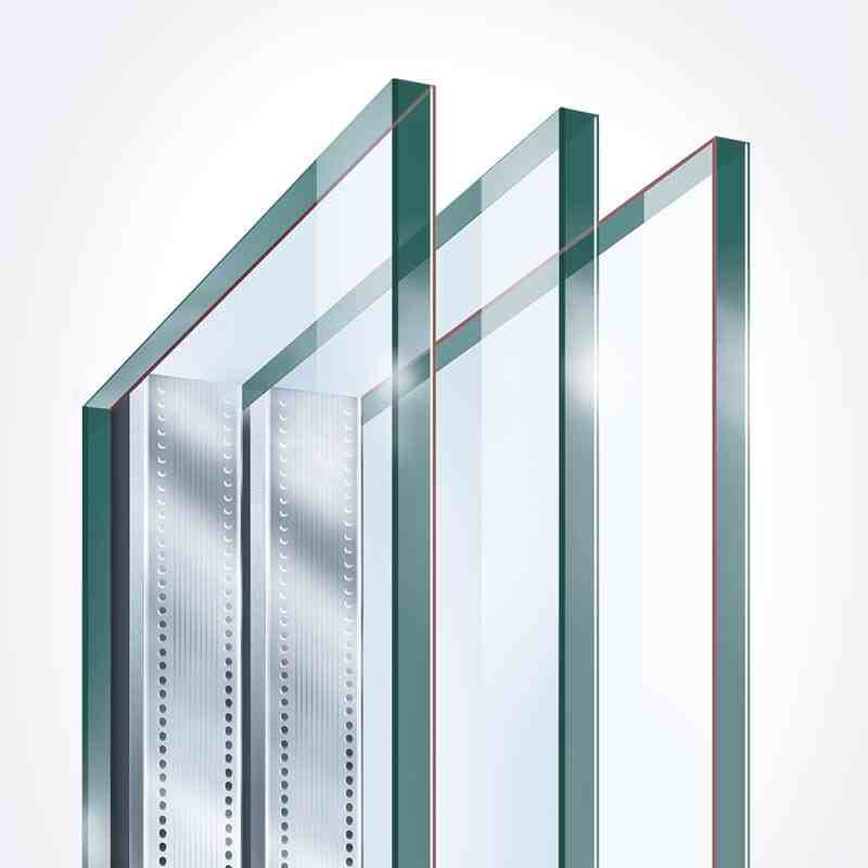 triple_glazing